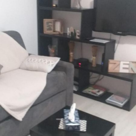 Lourdes Pyrenees Apartment Exterior photo